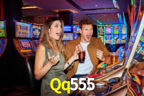 Qq555.Com