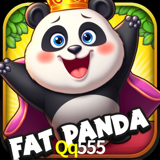 Qq555.Com
