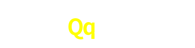 Qq555.Com