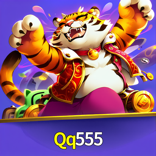 Qq555.Com